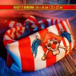 One Piece Gift Box Recruitment Kit - immagine 4