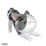 CHI SWEET HOME STRETCHES MONEY BOX - immagine 2