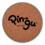 Pingu Coaster 4-Pack - immagine 2