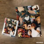 GREMLINS 500PCS PUZZLE - immagine 2