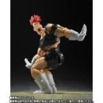 DRAGON BALL Z RECOOME THE NIGHTMARE S.H.FIGUARTS