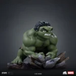 SPIDER-MAN BRAND NEW DAY HULK MINICO