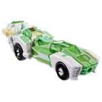 TRANSFORMERS WAR FOR CYBERTRON SIEGE AUTOBOT GREENLIGHT ACTION FIGURE