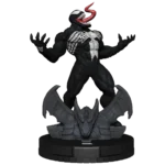 MARVEL HEROCLIX VENOM BOOSTER BRICK (12) - immagine 3