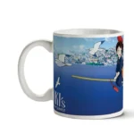 KIKI DELIVERY MUG - immagine 3