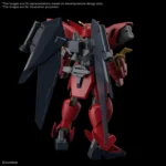HG GUNDAM VIRSAGO 1/144 - immagine 2