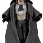 Batman Returns Action Figure 1/4 Mayoral Penguin (Danny DeVito) 38 cm