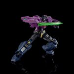 Transformers Furai Model Plastic Model Kit SG Optimus Prime (ver. #2008) 16 cm - immagine 3