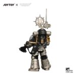 Warhammer The Horus Heresy Action Figure Iron Warriors MkII Legionary 2 12 cm - immagine 3