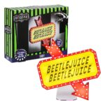 Beetlejuice Light Beetlejuice - immagine 2