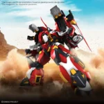 HG ALTEISEN RIESE - immagine 2