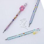 Squishmallows Erasable Gel Pen 3-Pack - immagine 3