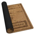 Ultimate Guard Play-Mat Sophoskin The Hobbit™ - Wilderland - immagine 2