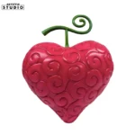 ONE PIECE OPE OPE NO MI REPLICA - immagine 4