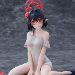 Blue Archive Yumemirize PVC Statue Ayane 12 cm