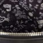 Alice in Wonderland Sling Crossbody Bag - immagine 5