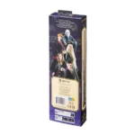 HARRY POTTER AND HERMIONE GRANGER WANDS SET (2) - immagine 4