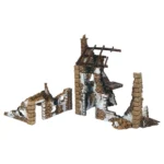 BOLT ACTION 3 STARTER SET BAND OF BROTHERS - immagine 2