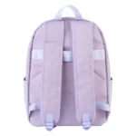 PUSHEEN MOMENTS BACKPACK - immagine 2
