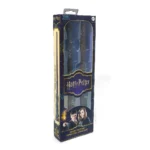 HARRY POTTER AND HERMIONE GRANGER WANDS SET (2) - immagine 8