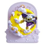 Kirby Mini Figures 6 cm Manma Loop Blind Box Display (6) - immagine 5