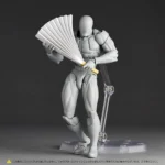 REVOLTECH EXPANSION PACK VOL.2 - immagine 4