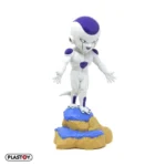 DRAGON BALL Z FREEZER MONEY BOX - immagine 2