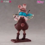 HATSUNE MIKU MARSHMALLOW HOT COCOA S-FIRE FIG - immagine 3