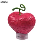 ONE PIECE OPE OPE NO MI REPLICA - immagine 3