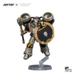 Warhammer The Horus Heresy Action Figure Iron Warriors MkII Assault Sergeant 12 cm - immagine 5