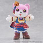 BanG Dream! PalVerse Mini Figures Hello, Happy World! Blind Box Display (6) - immagine 6