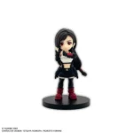 FINAL FANTASY 7 REBIRTH ADORABLE ARTS PETIT VOL.1 DISPLAY (6) - immagine 3
