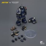Warhammer The Horus Heresy Action Figure Night Lords Tactical Legionary MK III 12 cm - immagine 6