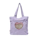 PUSHEEN MOMENTS SHOPPING BAG - immagine 2