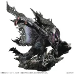 MONSTER HUNTER CAPCOM FB GORE MAGALA ST REISSUE