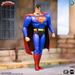 Superman: The Animated Series Action Figure 1/6 Superman 30 cm - immagine 2