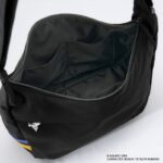 Final Fantasy X Shoulder Bag Tidus 27 x 28 cm - immagine 5