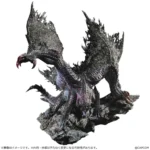 MONSTER HUNTER CAPCOM FB GORE MAGALA ST REISSUE - immagine 3