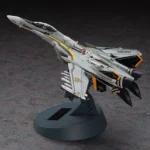 MACROSS ZERO SV-51 Y NORA TYPE 1/72 MK - immagine 3