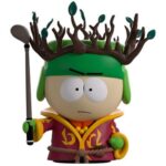 South Park Vinyl Figure Elf King Kyle 13 cm