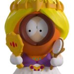 South Park Vinyl Figure Princess Kenny 9 cm