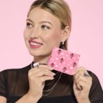 Powerpuff Girls by Loungefly Cardholder Him Villain - immagine 3
