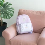 PUSHEEN MOMENTS BACKPACK - immagine 3