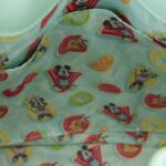Mickey Mouse Beach Fun Bucket Crossbody Bag - immagine 5