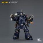 Warhammer The Horus Heresy Action Figure Night Lords Tactical Legionary MK III 12 cm - immagine 5