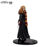HARRY POTTER HERMIONE GRANGER MANGA STYLE 1/10 SUPER FIGURE COLLECTION STATUE - immagine 4