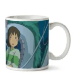 SPIRITED AWAY MUG - immagine 3
