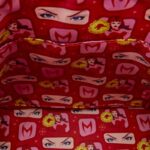 Marvel by Loungefly Crossbody Bag Scarlet Witch Wanda - immagine 4
