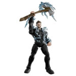 MARVEL INFINITY SAGA THOR CHAMPION CLASS MODEL KIT