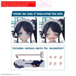 30MP ARIS MAID - immagine 2